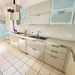 Panoramic טורינו