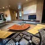 Panoramic טורינו