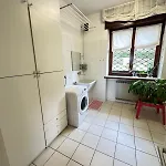 Panoramic * טורינו