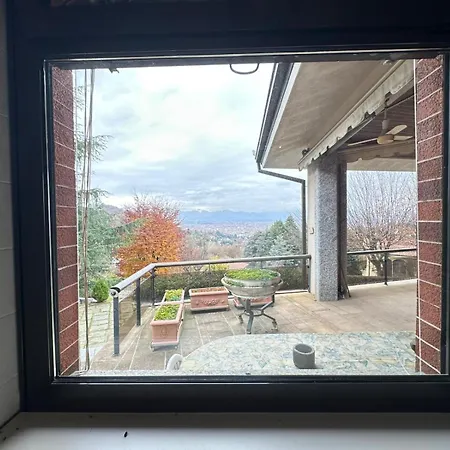Panoramic *