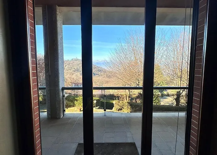 Panoramic *