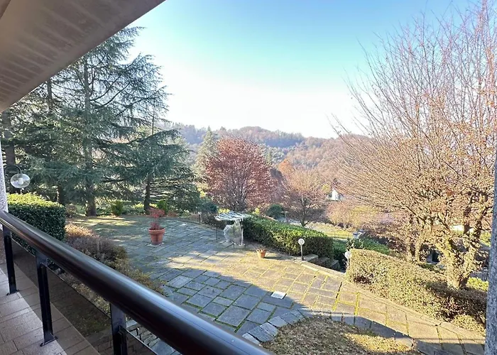 Panoramic *