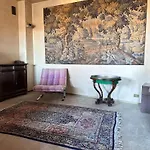 Panoramic ヴィラ *