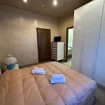 Panoramic * トリノ