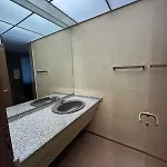 Panoramic トリノ