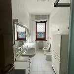 Panoramic * トリノ