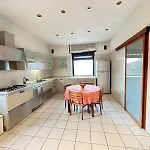 Panoramic ヴィラ