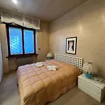 ヴィラ Panoramic トリノ