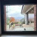 Panoramic *